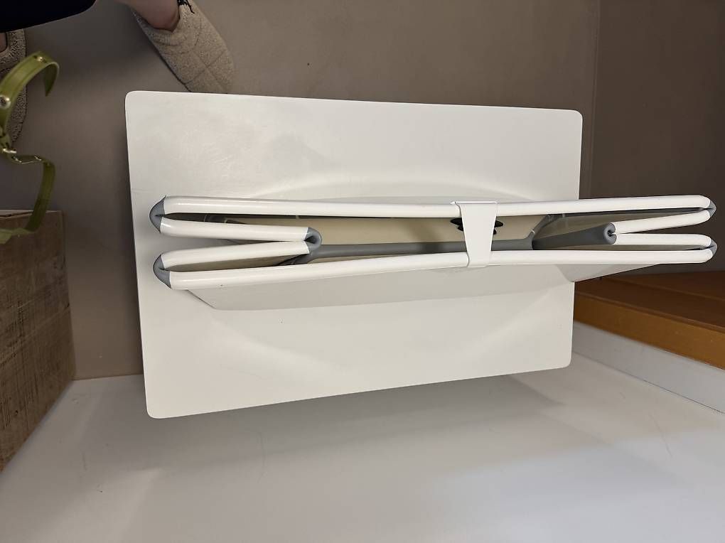 Tutto per il bagno: Stokke Flexi Bad mit Newborn Einsatz – Usato da Wädenswil venduto da evaszundi 3