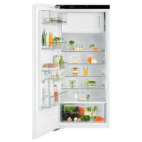 Kühlschrank Electrolux ik243sl 10/6-4
