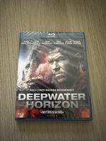 Deepwater Horizon Blu-ray neu und originalverpackt