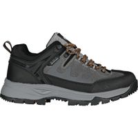 Icepeak Wyots Trekkingshuche Wanderschuhe Damen Gr. 39 neu