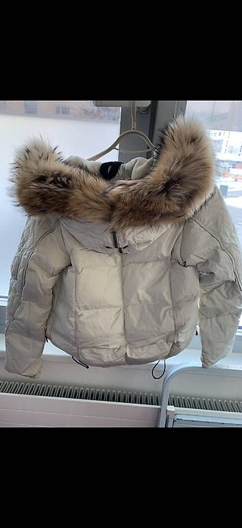 Jacken: Daunenjacke Jet Set  – Gebraucht aus Wittenbach von jan_g2pw 2