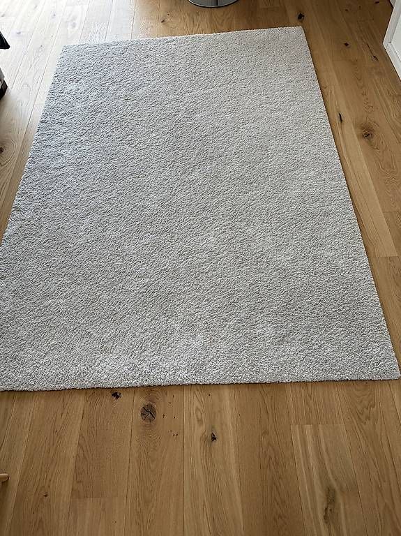 Tappeti: Teppich – Usato da Rossrüti venduto da FrGerber 1