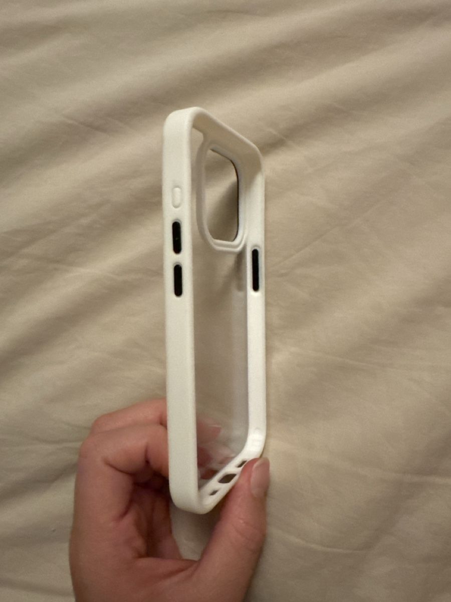 Covers & Schutzfolien: Iphone 15 Pro phone case – Neu (gemäss Beschreibung) aus Chavannes-de-Bogis von dle_5x5y 2