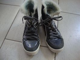 WALK SAFARI SNEAKERS GR.39