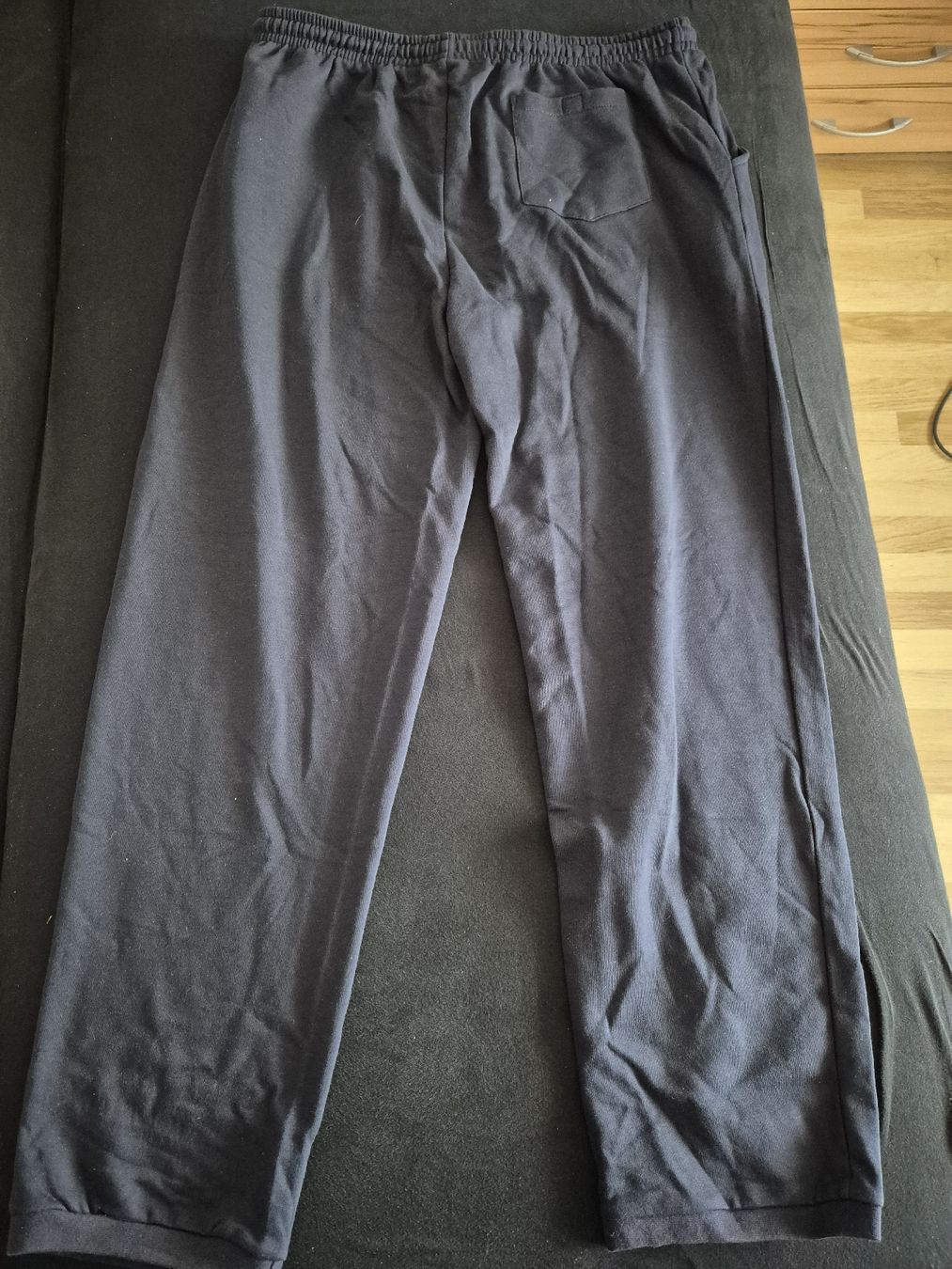 Hosen: ARTIME Jogginghose XXXL Marine – Neu und originalverpackt aus Langenthal von Polarisstern 1