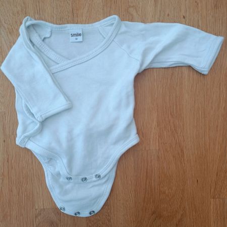Body Grösse 50