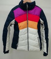 MOUNTAIN WAREHOUSE SNOW LADIES UK 12 JACKET Water Resistant