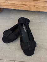 schöne Ballerinas Kennel&Schmenger