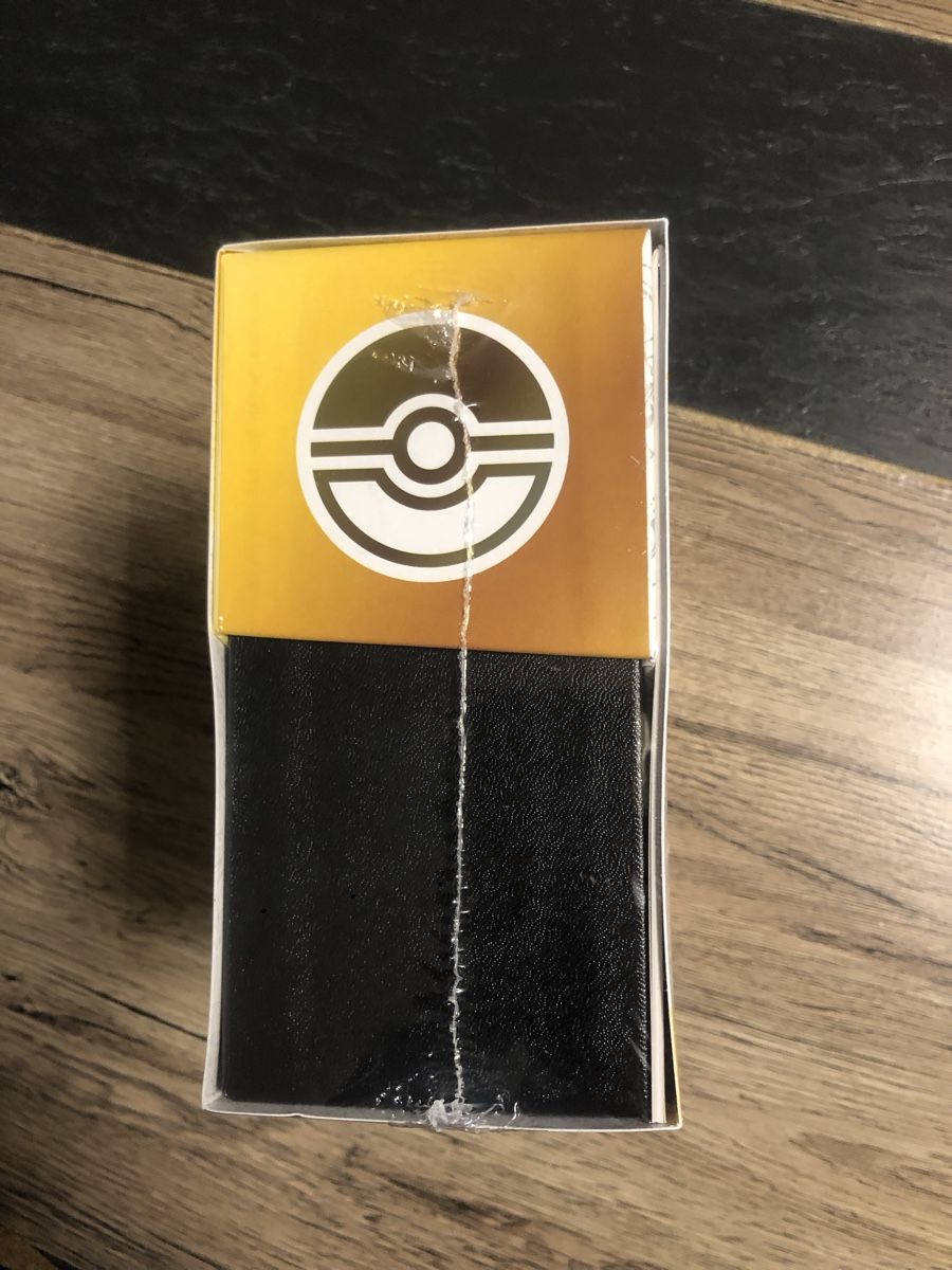 Pokémon Carte collezionabili: Pokémon 30 Jahre Trainer Box – Nuovo e nell'imballaggio originale da Menziken venduto da Valentino79 1