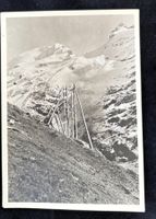 ALPEN STROM-HOLZMAST BAU