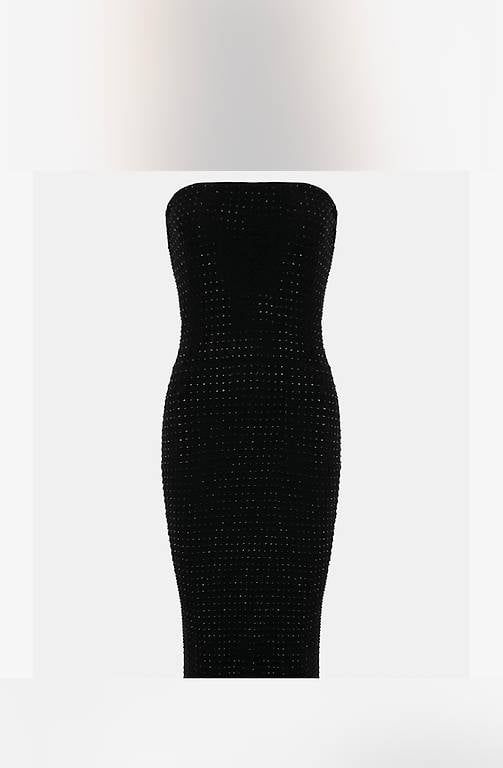 Robes: Kleid OW Collection – D'occasion à Schötz par laura_829 1