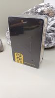 Envii Artisan RTA SS (Neu)
