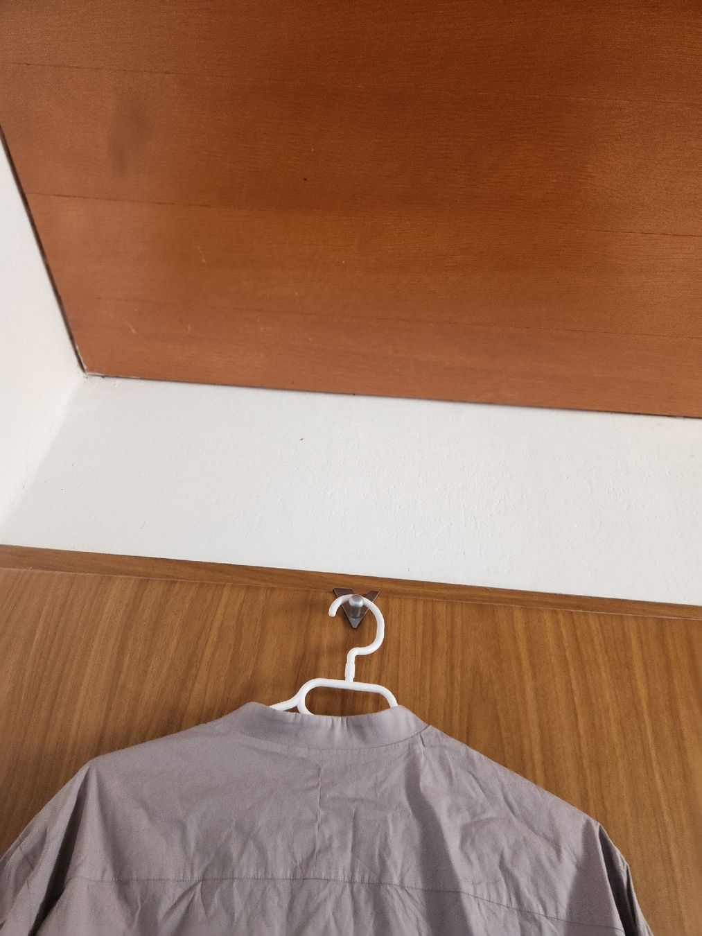 Cos Tuniche: Tunique  cos Taille  L – Usato da Niedergösgen venduto da Eva2410 4