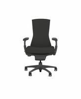 NEU Herman Miller Embody