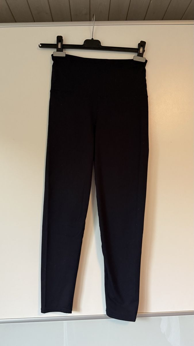 Leggings: Cotton On leggings – Gebraucht aus Kloten von S_m00