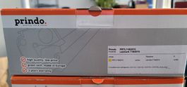 Lexmark 71820Y0 