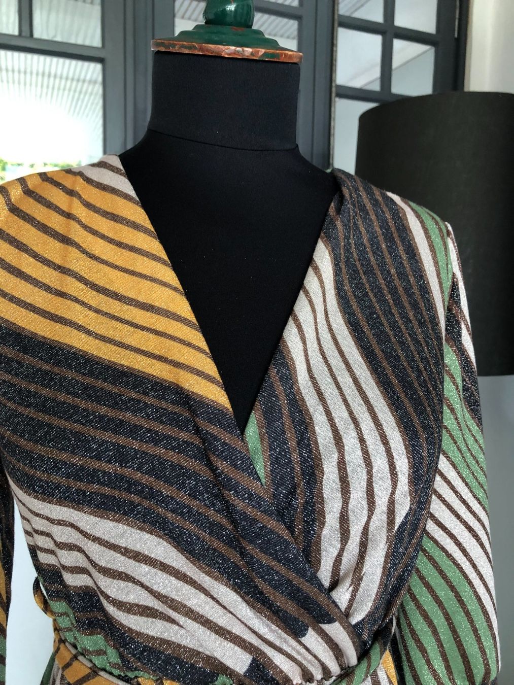 Vestiti: Robe Chic et brillante ! – Usato da Seiry venduto da vanille08 6
