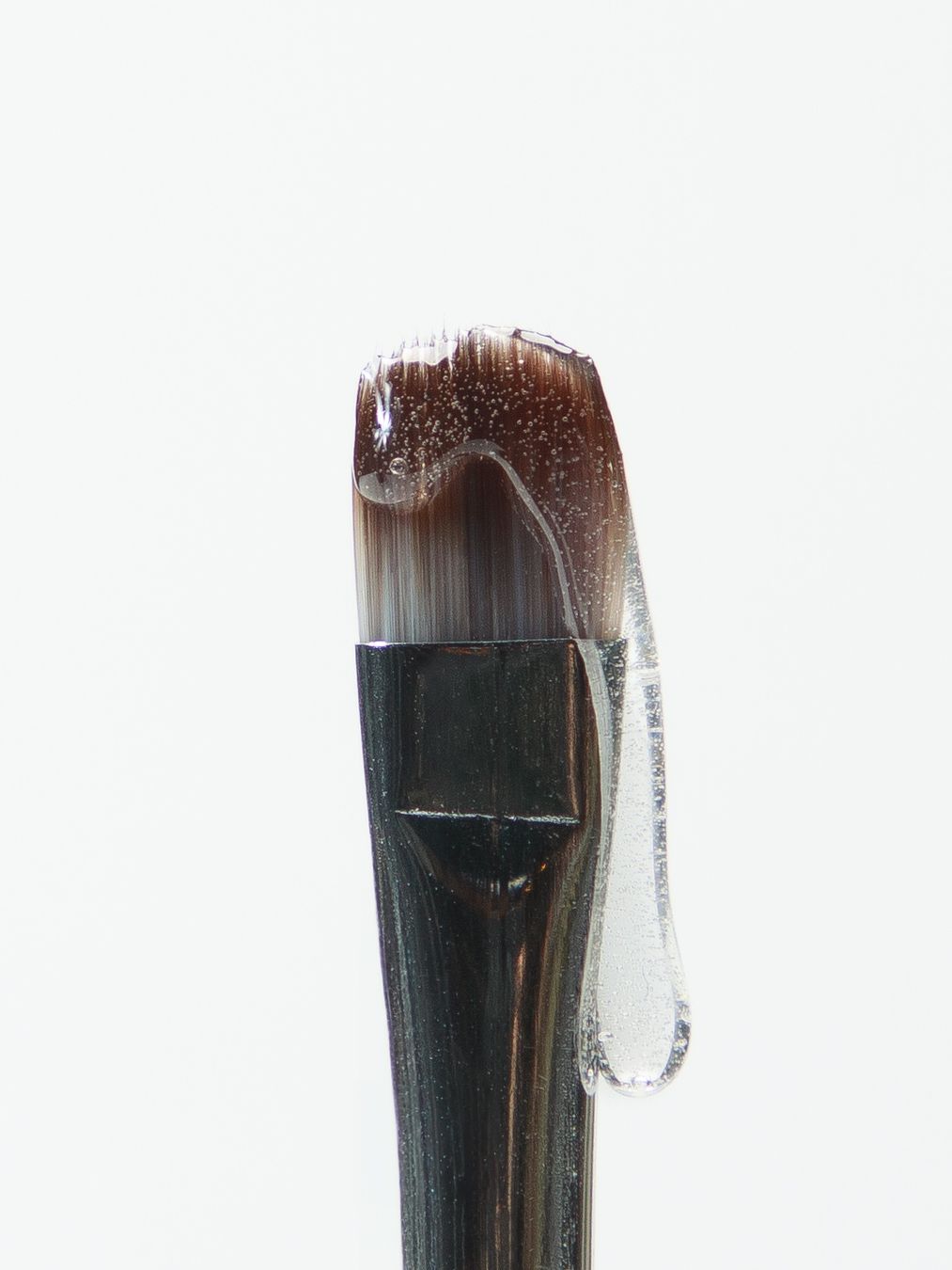 Make-up: 💄NEU Lip gloss transparent Bubblegum – Nuovo e nell'imballaggio originale da Lenzburg venduto da ann_bnc9 2