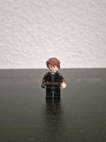 Lego Star Wars - Sw1095 - Anakin Skywalker (Headset)