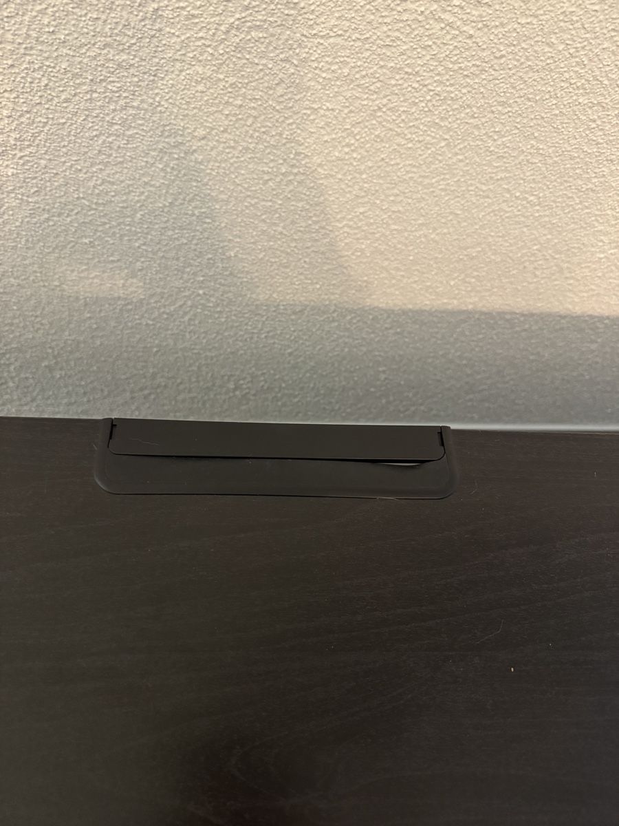 Ikea Mobili TV: Sideboard Ikea Besta – Usato da Kaltbrunn venduto da Chayenne98 3