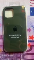 Coque  iPhone 12/12 Pro. iPhone 12/12 Pro Hülle