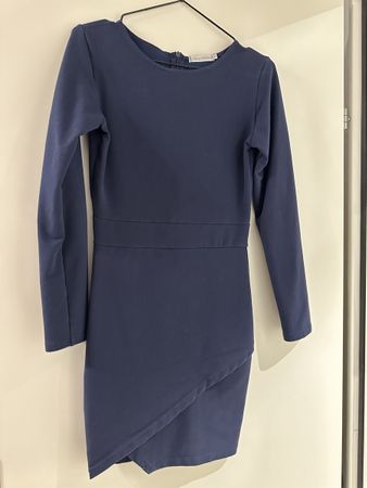 Kleid