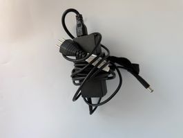 HP Laptop Netzteil 90W