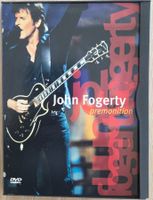 John Fogerty: Premonition - DVD