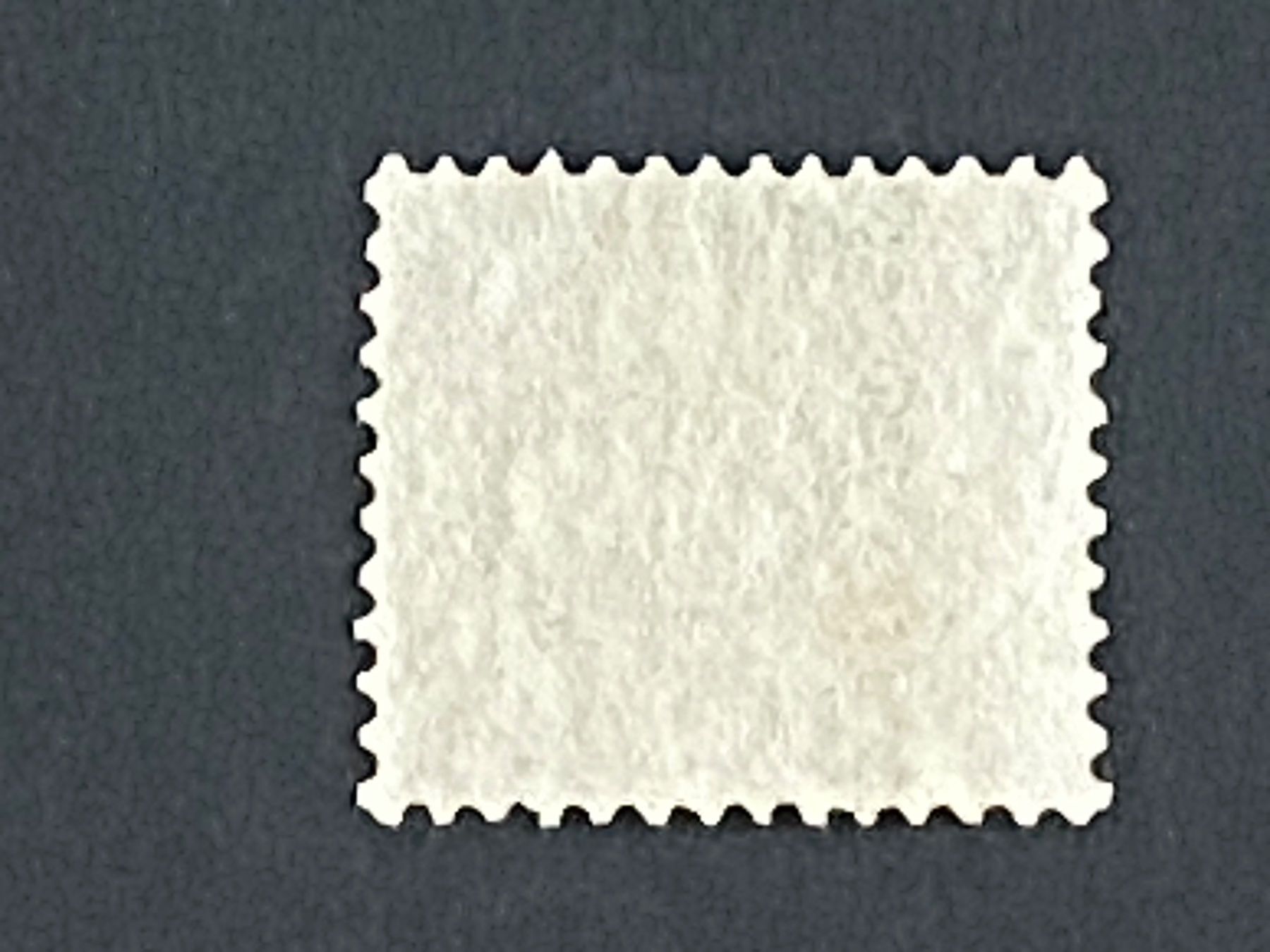Tutti i francobolli: 69E, Rämismühle Remismühle – Usato da Aarau venduto da hilde47 1