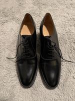 Cos Oxford shoes