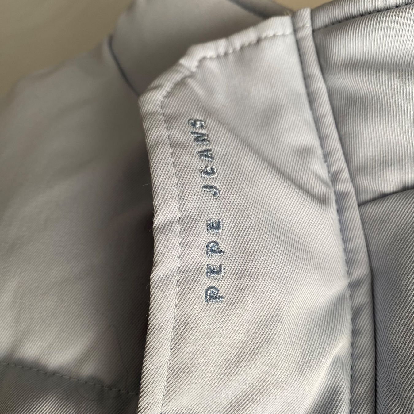 Pepe Jeans Giacche: Pépé Jeans blouson – Usato da Auboranges venduto da Italik04 3