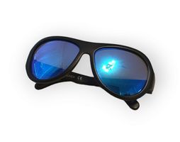 Sonnenbrille Baby