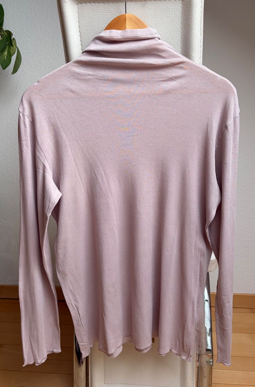 Luisa Cerano Pullover & Sweatshirts: Luisa Cerano Shirt Gr.44 – Gebraucht aus Unterägeri von Jutka_04 1