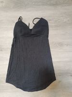 Top S