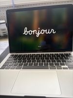 Mac Book Air 2020