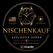 Profile image of Nischenkauf