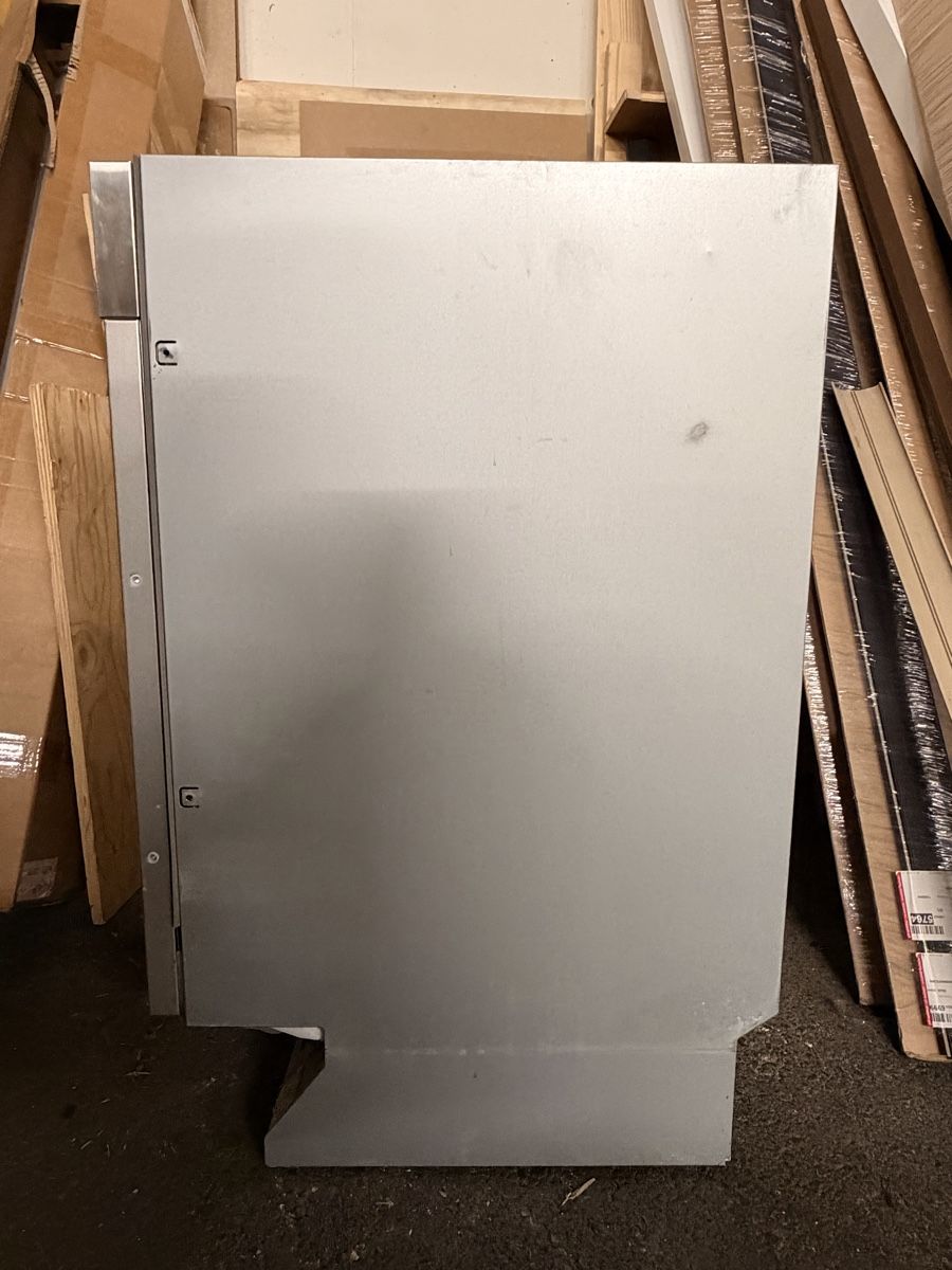 Miele Machines à laver la vaisselle: Miele Commercial Dishwasher PG 8083 SCVi – D'occasion à Blankenburg par see-LA