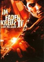 IM FADENKREUZ 2             ==> SAMMELPORTO