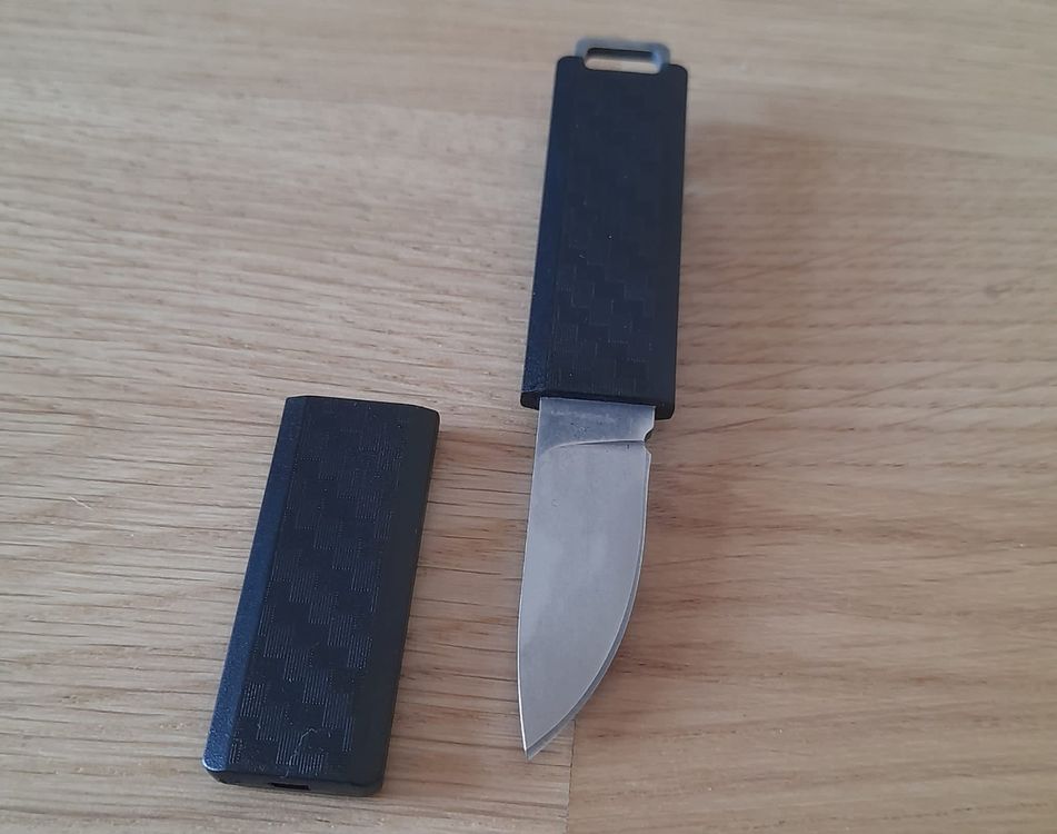 Messer Pocket Knife Kaufen Auf Ricardo