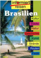 Brasilien