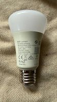 Philipps Hue Leuchtmittel White Ambiance