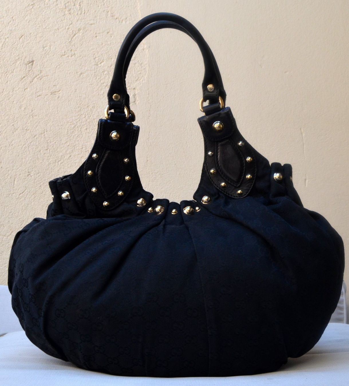Gucci Taschen für Damen: Gucci GG Tasche / sac – Gebraucht aus Collonges von arashee 1