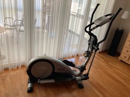 Kettler Ergo Ergometer CTR 2 - Top Zustand für dein Train...