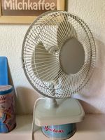 Tischventilator neuwertig voll funktionsfähig