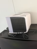 Evapolar Klimageraet Sommer, Top Zustand, fuer heisse Tage!