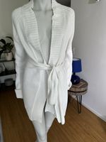 schöne Damenjacke