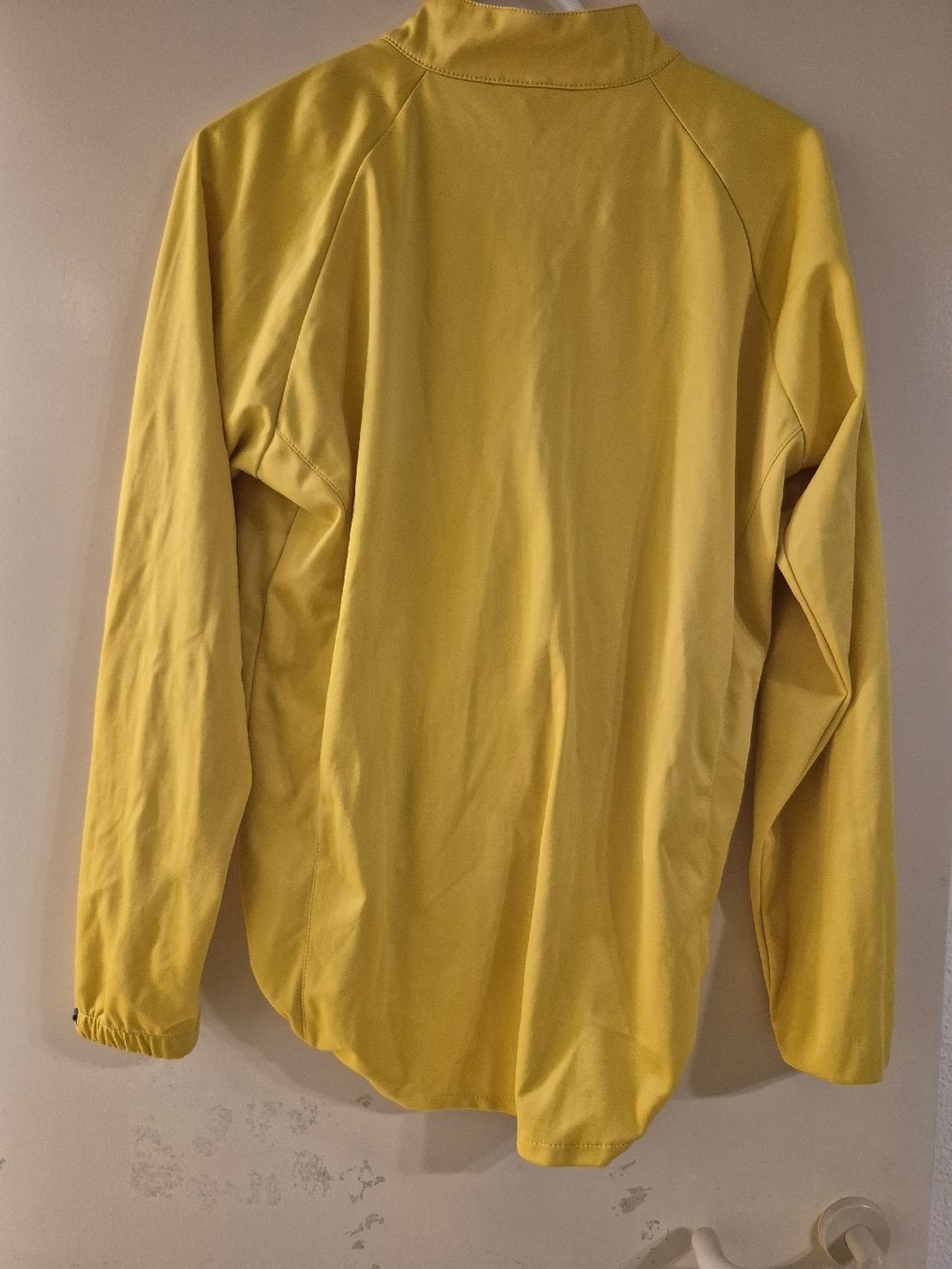 Giacche: Aesse Windjacke Grösse S – Usato da Schöfflisdorf venduto da kin_2dp9 1