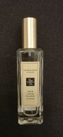 Jo Malone Fig & Lotus Flower