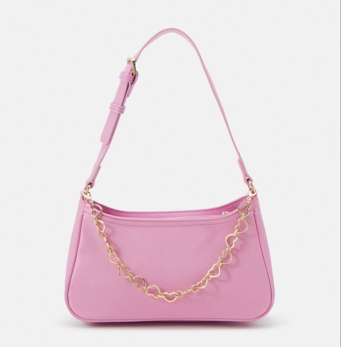 Sacs femmes: Even&Odd Handtasche - pink – Neuf (Voir description) à Gontenschwil par eli9923 1