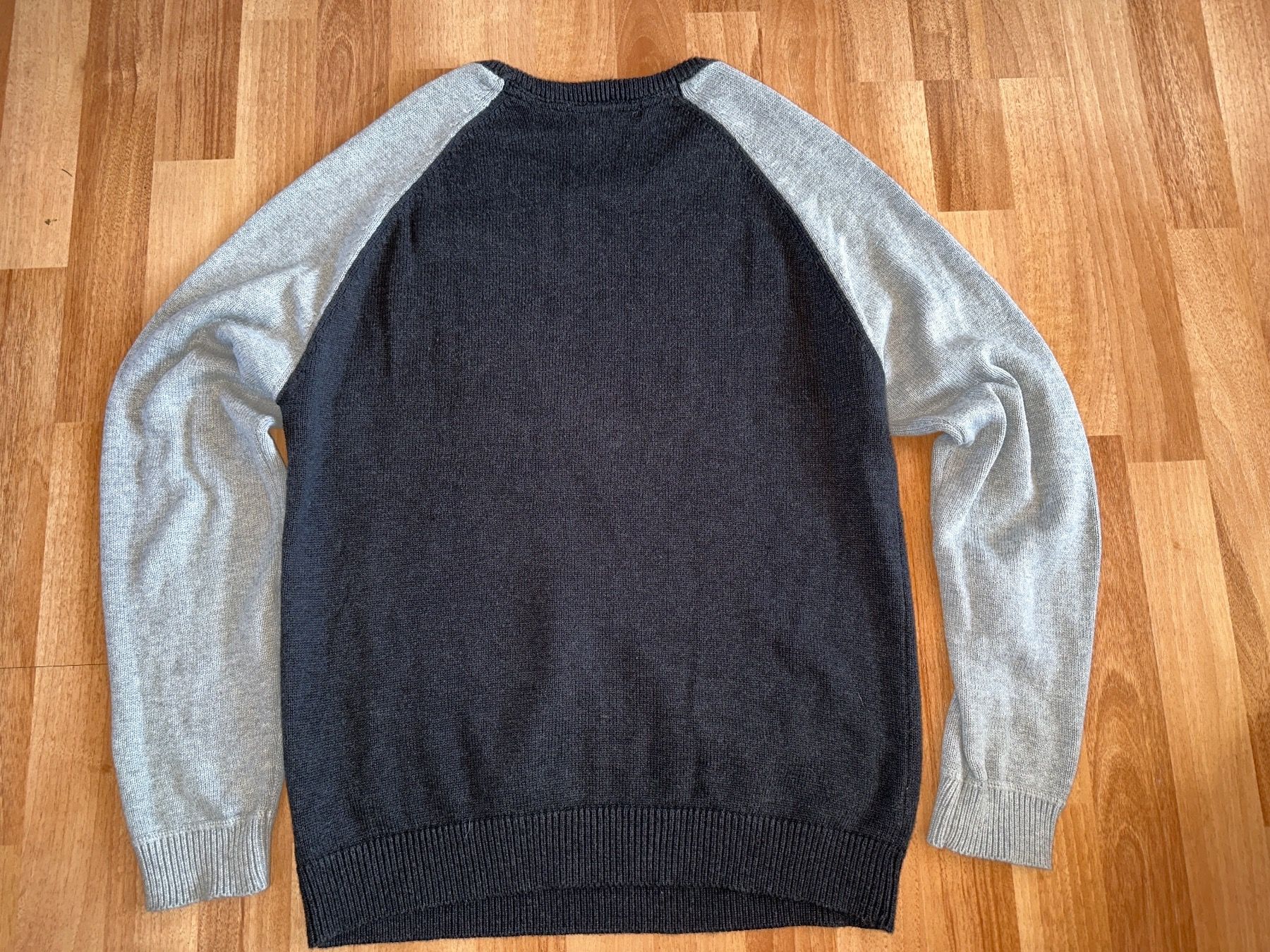 Pulls & Sweat-shirts: Pullover WE Gr. M – D'occasion à St. Gallen par mai_zpt7 1